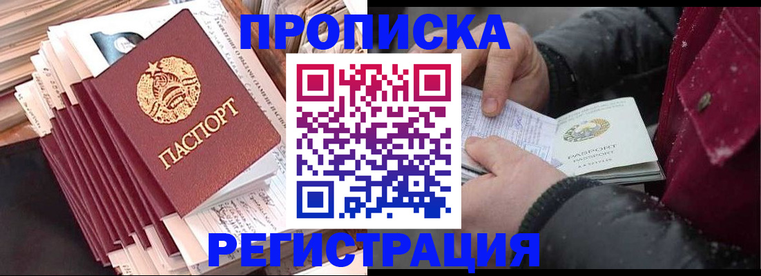временная регистрация госуслуги в Камчатской области
